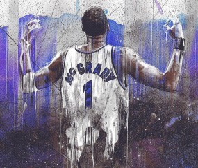 开云体育平台APP-阿根廷关键战突围西班牙，卢卡库贡献制胜表现，当战术铁壁被一束光刺穿