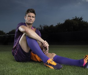 开云体育APP下载-莱奥爆发，瑞典最后时刻击败拉齐奥，一场跨越国界的足球史诗