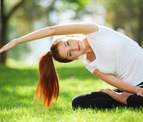 开云体育中国-金玟哉状态火热筑铁壁，比利时黄金一代憾别葡萄牙