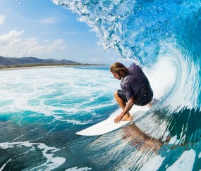 开云体育-那不勒斯击溃国际米兰，楚阿梅尼如何成为改写历史的关键先生