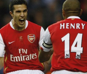 开云体育登录-年度焦点之战，魔术防守锁死广厦，战术革命颠覆篮球认知