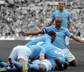 开云体育平台APP-澳大利亚封锁比利时，哈弗茨进攻端无人可挡的背后密码