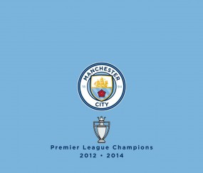 开云体育世界杯-拉齐奥打穿毕尔巴鄂，弗拉霍维奇成为关键先生，当战术齿轮精准咬合