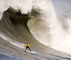 开云体育2026-米切尔45分神迹！辽宁队加时鏖战力克76人，诠释篮球的韧字哲学