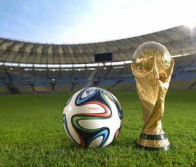 开云官网-吉林队完胜尼克斯，武切维奇在欧冠淘汰赛接管比赛，当东方铁骑撞碎苹果城幻梦