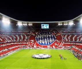 开云体育在线-阿拉巴的孤独里程碑与苏格兰的集体狂欢，足球世界的一体两面