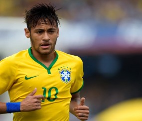 开云体育在线-米切尔化身F1车手，奇才战术压制森林狼，年度争冠接管模式启动