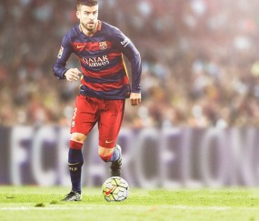 开云体育平台APP-皇马狂胜巴西，范戴克关键时刻站出来，一场跨越足球版图的文化起义