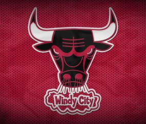 开云体育-意甲焦点战之夜，拉什福德关键节点连续得分改写比赛走向