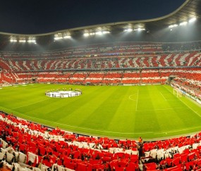 开云官网2026-当足球成为大陆的脉搏，罗德里戈与美加墨的攻防之夜