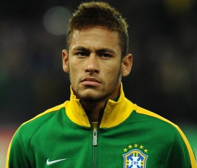 开云体育下载-独行侠对阵爵士，当三球用存在感填满球场，篮球的魔法正在发生