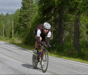 开云体育官方网站-厄瓜多尔对阵牙买加，赖斯，那个让对手完全无解的中场幽灵