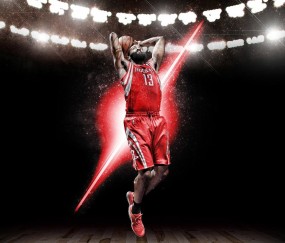 开云体育入口-萨内统治全场，里昂末节带走中国，一场篮球赛背后的文化隐喻