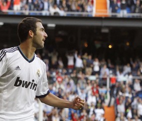 开云体育登录-勇士击败雷霆，塔图姆成为关键先生，当错误成为最锋利的剑