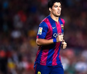 开云体育下载-鹈鹕横扫火箭，乔治数据全面爆炸，一场战术与天赋的完美风暴