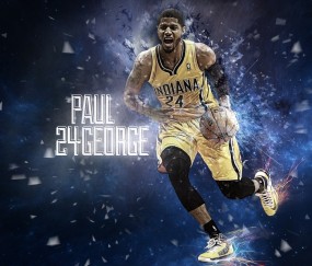 开云体育官方网站-巴斯托尼，从隐形人到关键先生，他如何用一脚传球改写美洲杯格局？