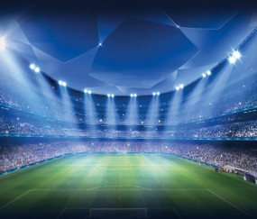 开云体育中国-阿什拉夫爆发，日本完胜阿尔及利亚，亚洲足球的觉醒与非洲雄狮的黄昏