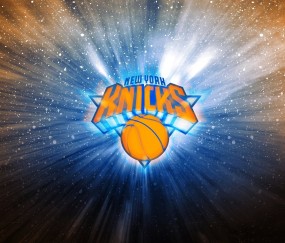 开云体育下载-快船碾压公牛，德罗赞成为关键先生