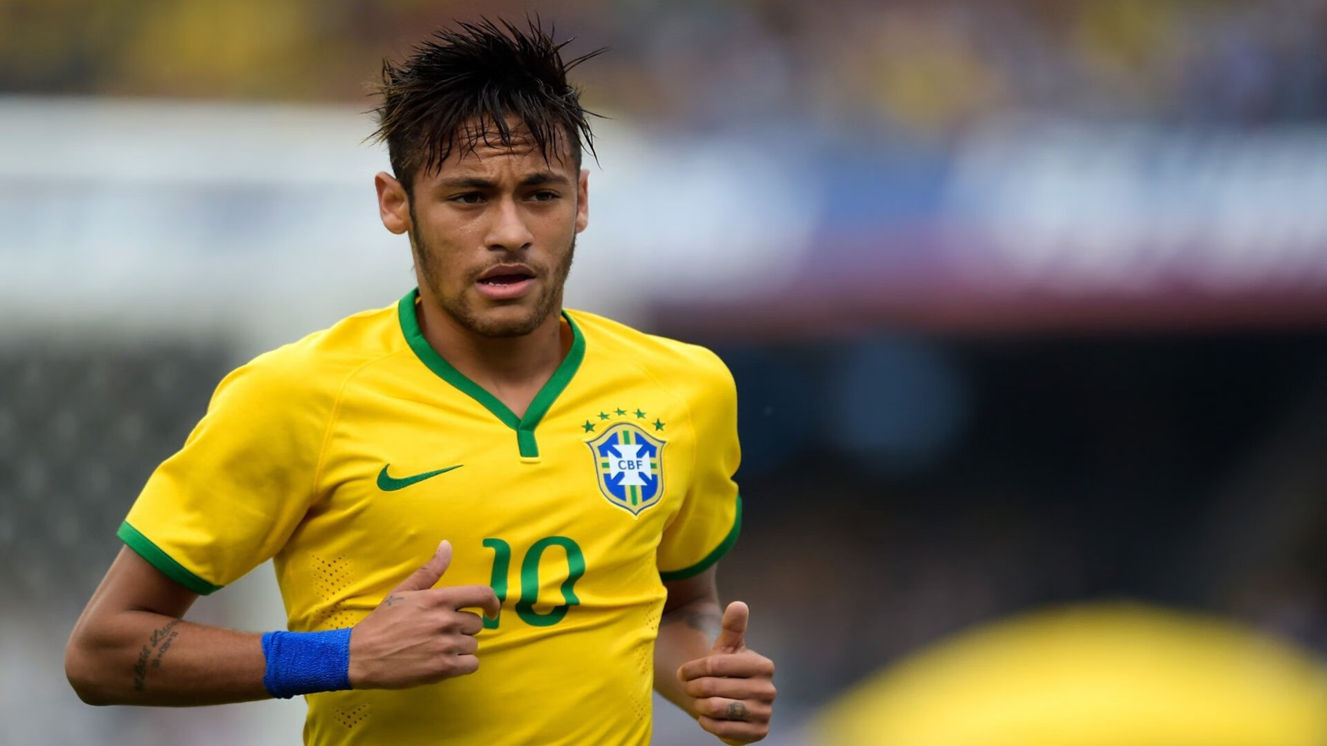 德甲争冠战之夜,莫兰特攻防两端统治