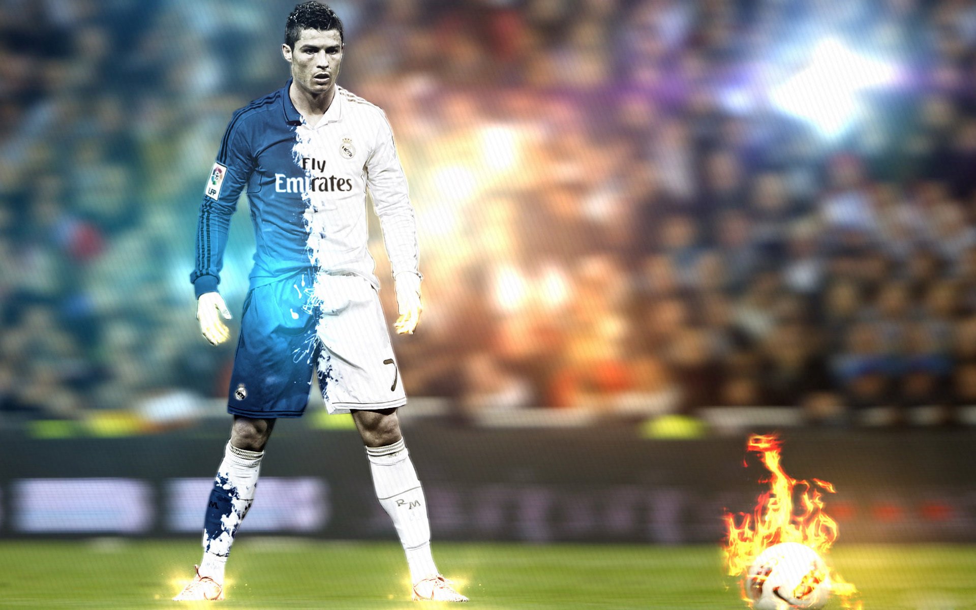 小贾伦点燃赛场,掘金一波带走国王,当沉默的火山喷发