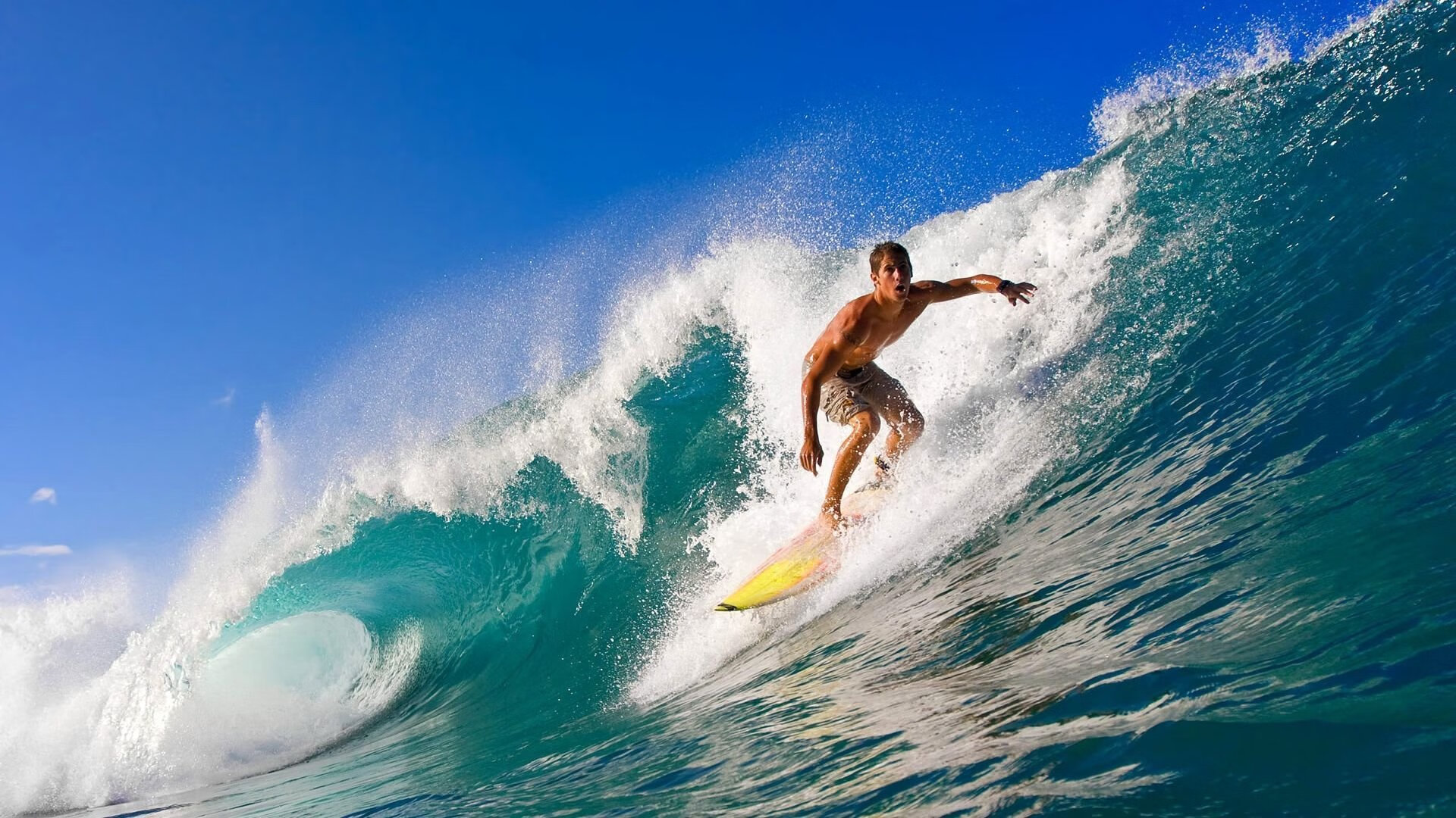 欧冠半决赛之夜，班凯罗攻防两端统治，当个人英雄主义照亮团队荣耀