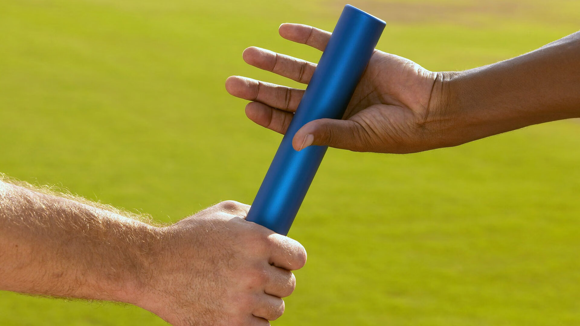 伊拉克粉碎罗马,当C罗成为绿茵场上的萨拉丁