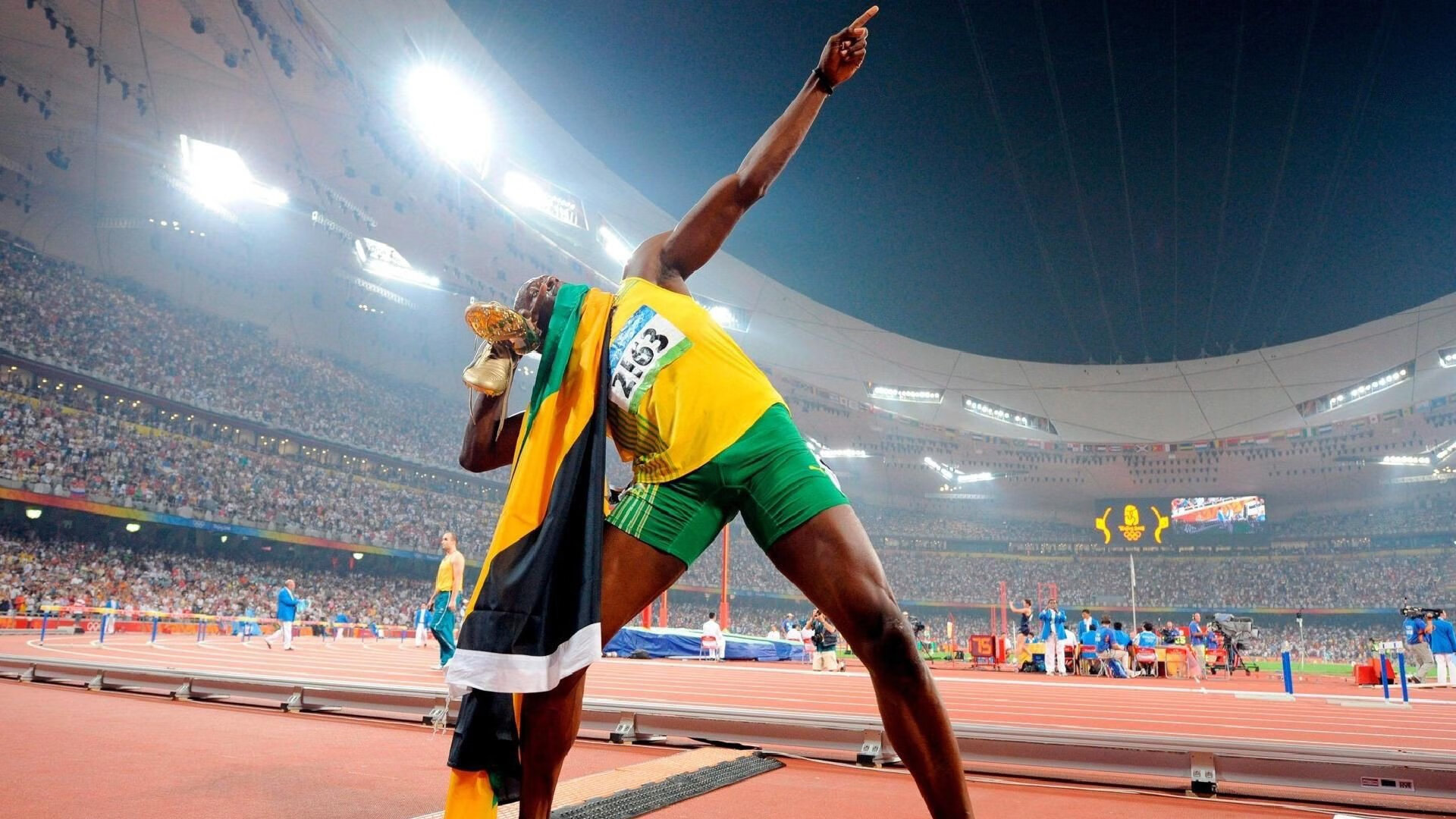 钢铁防线与南美利刃,布雷默关键节点连续得分背后的战术博弈