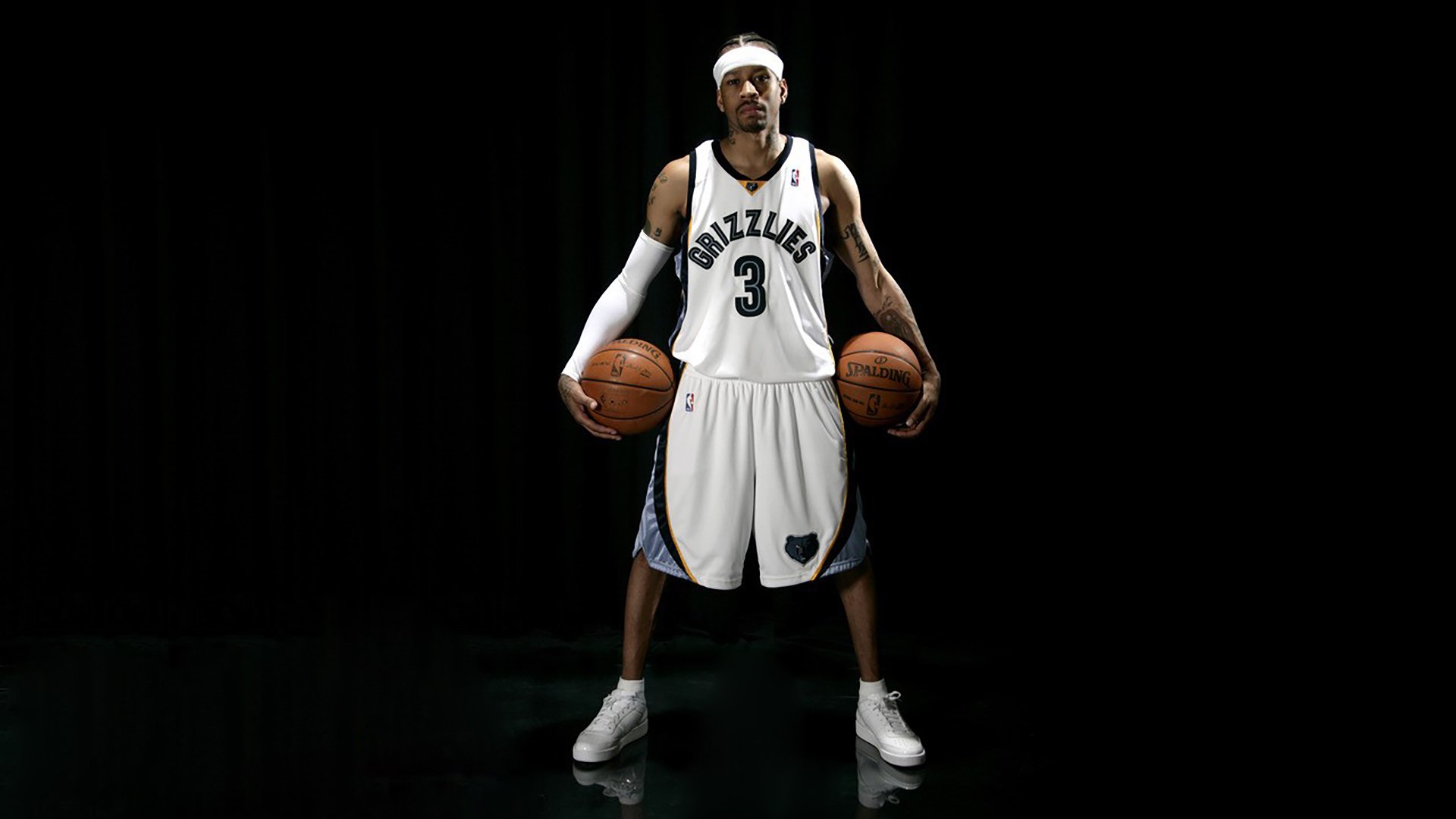 加克波的鼓点,当非洲节奏在横滨被重新定义