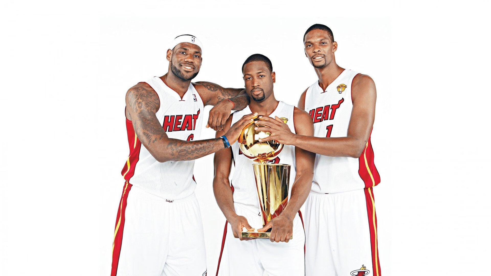 姆巴佩一剑封喉，委内瑞拉粉碎尼日利亚背后的足球密码