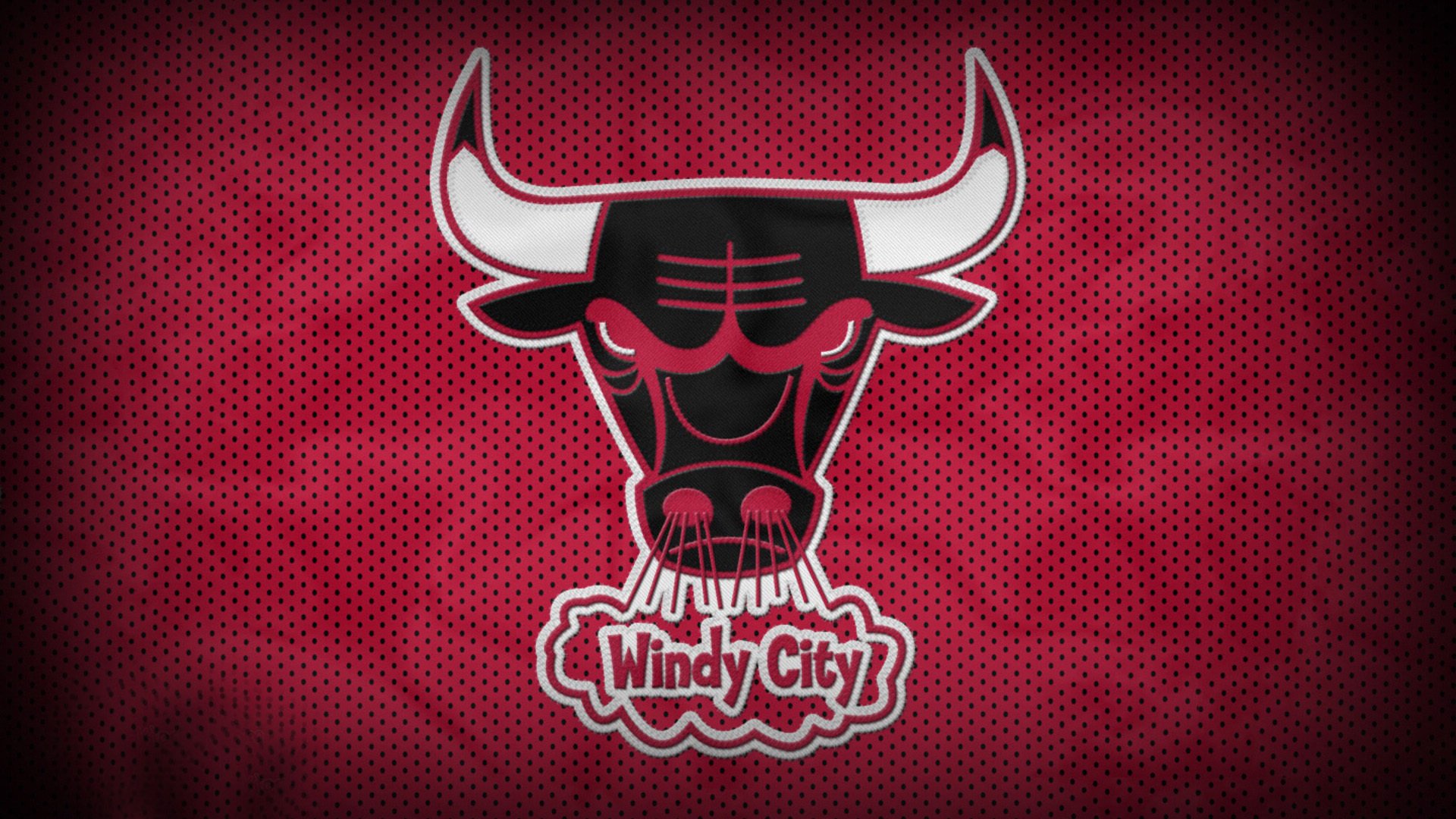 哈兰德,当威尔士血性注入蓝黑军团,舞台越大他越强