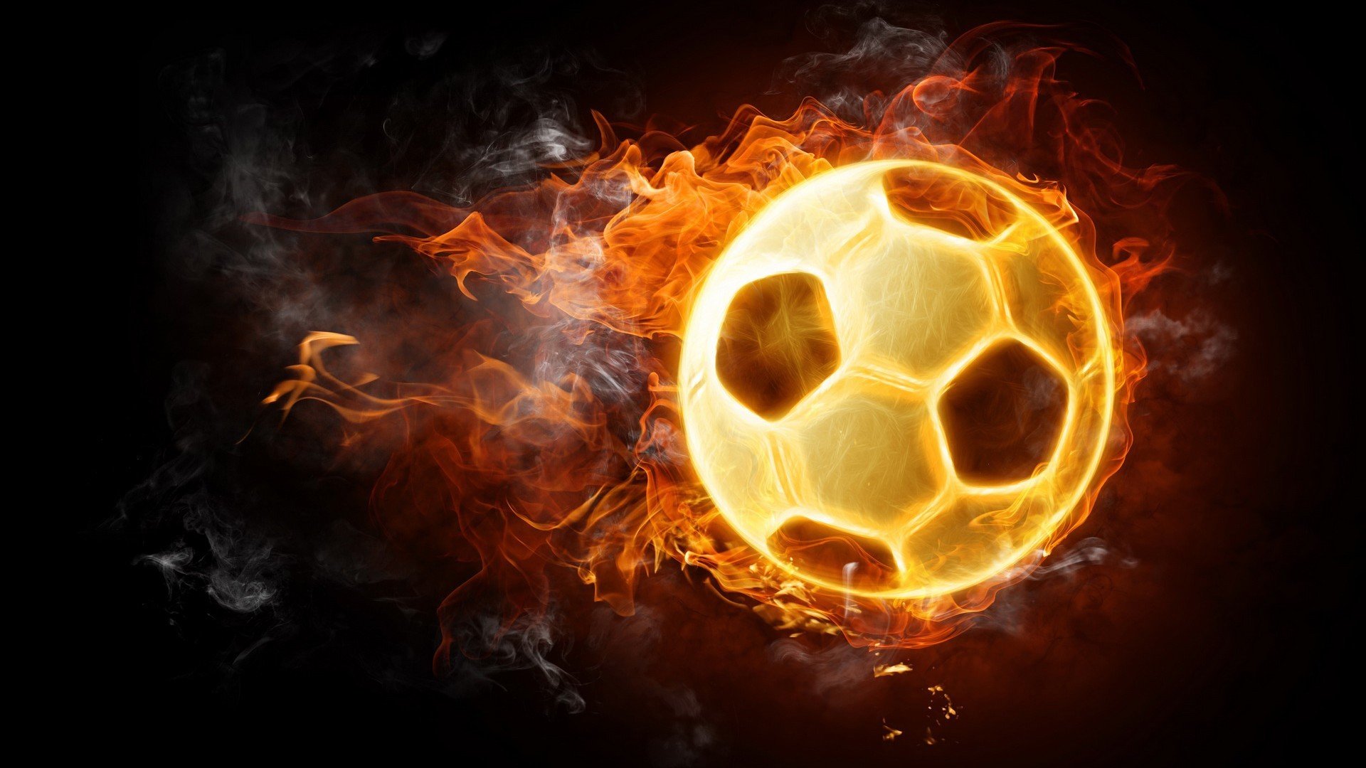 拉什福德数据全面爆炸,沙特对阵喀麦隆,一场比赛如何点燃全球足球的想象?