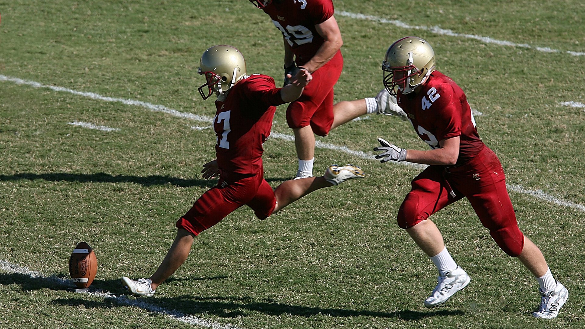 世界杯焦点战与篮网逆袭,体育世界的双重奏