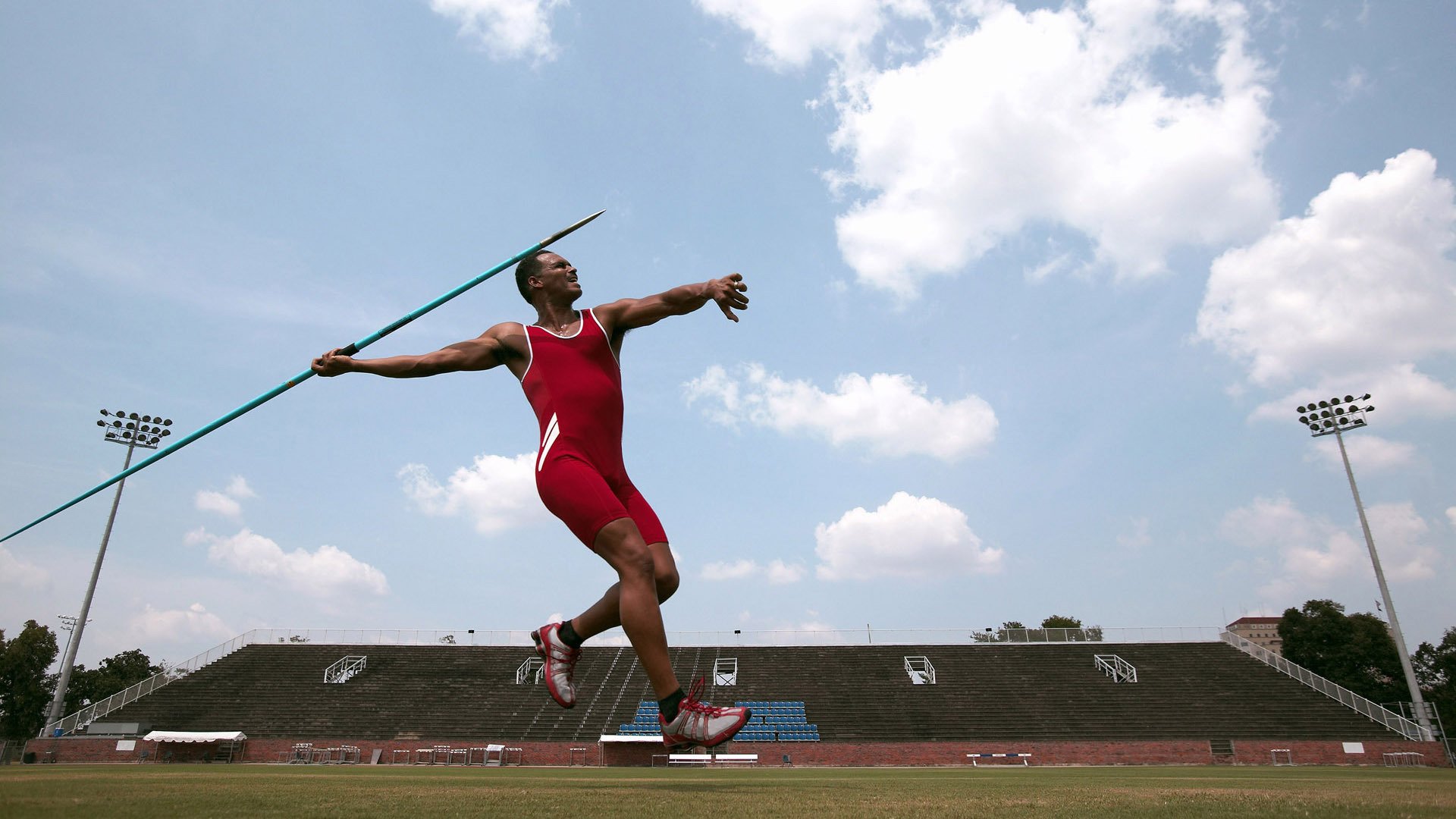 奥地利鏖战智利，一场跨越万里的文明抢七
