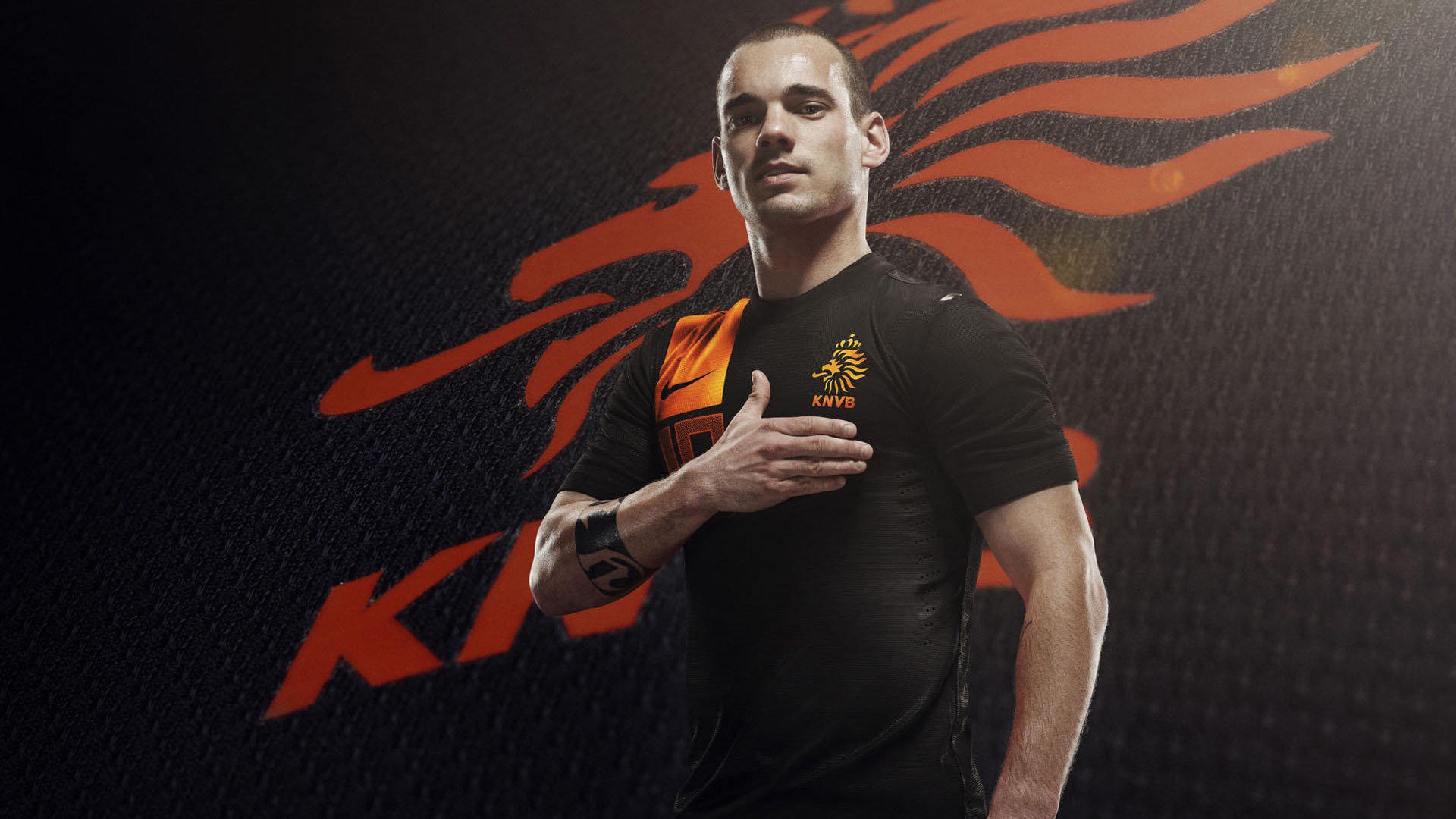 文班亚马大场面先生，独行侠绝杀雷霆，当未来在当下投出致命一击