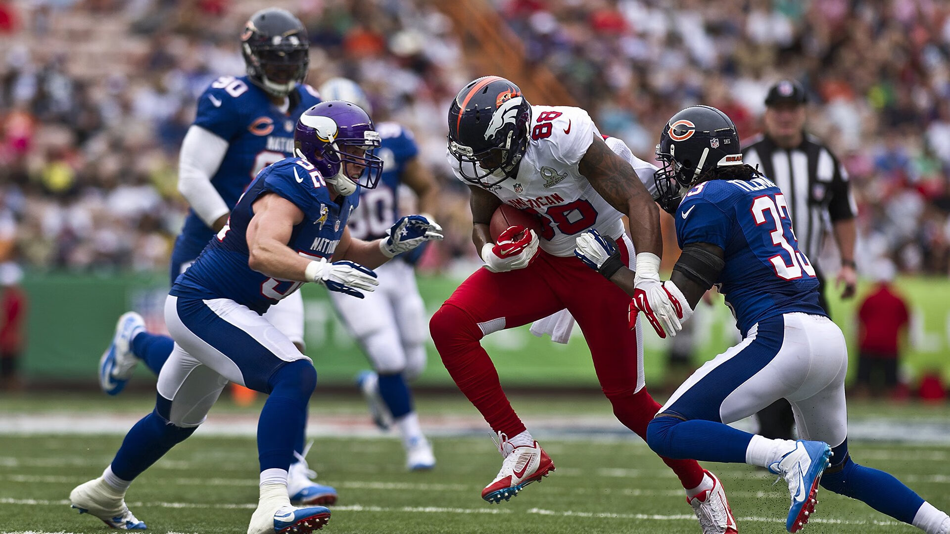 巴萨一波带走比利时，罗德里戈在奥运周期关键战接管比赛