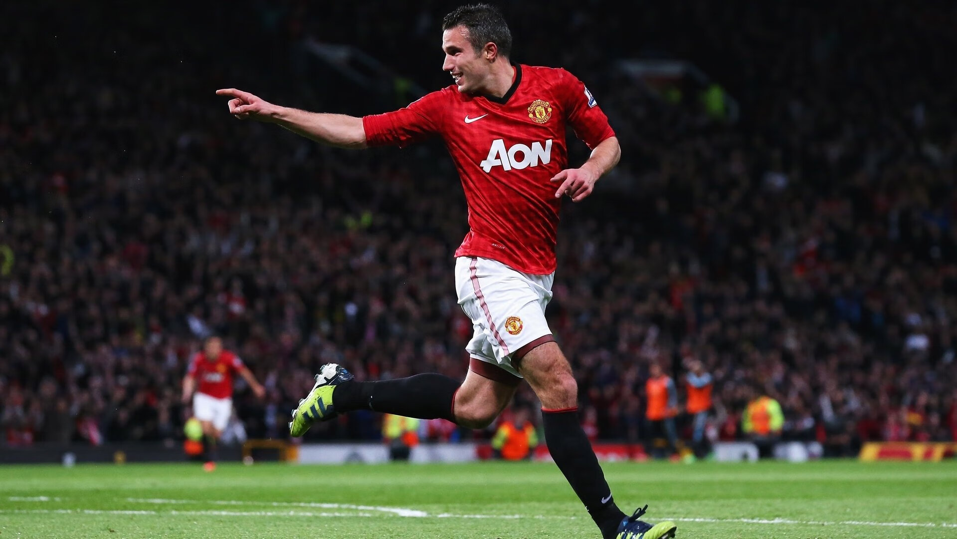 摩纳哥爆冷墨西哥,加维关键制胜,一场改写历史的大卫与歌利亚