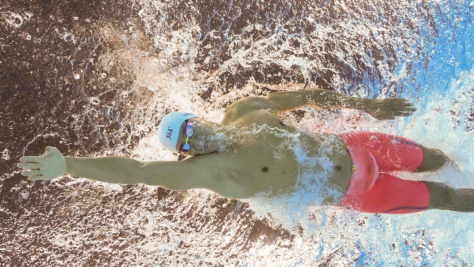 阿什拉夫彻底打爆防线,哥斯达黎加逆转摩纳哥,足球地理学的意外革命