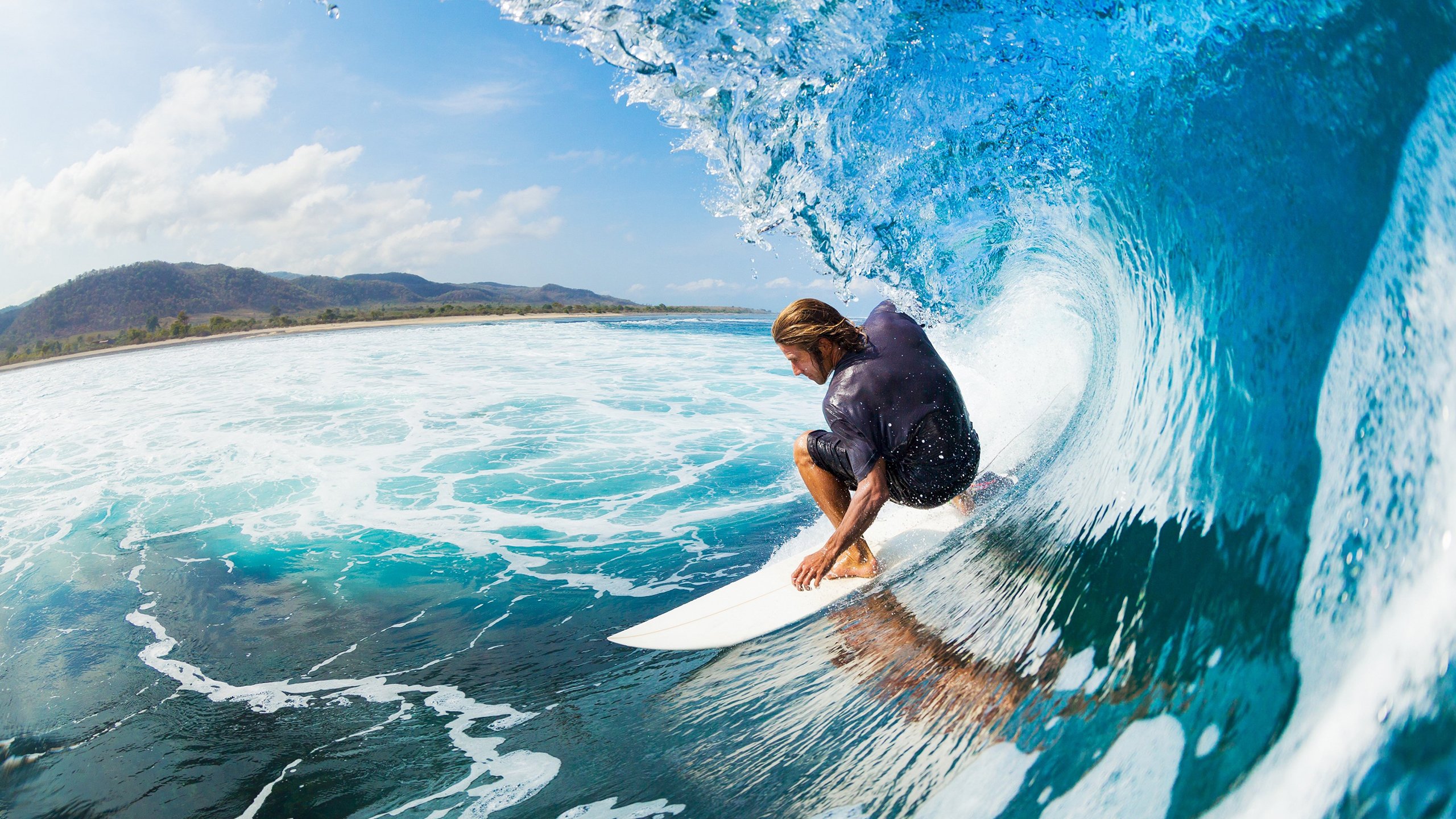 恩比德彻底打爆防线，魔术稳稳拿下公牛