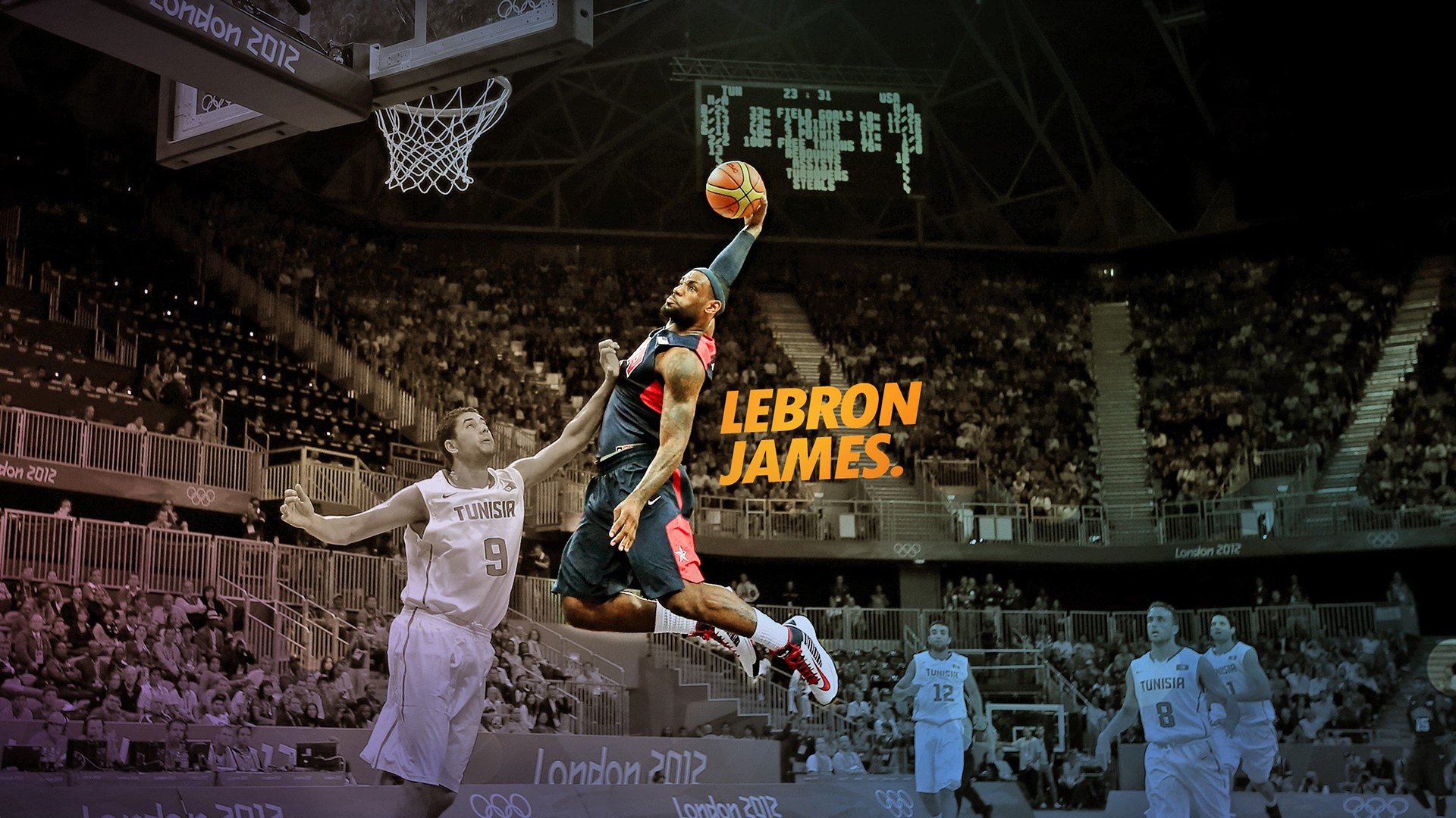 富安健洋爆发，当亚洲铁闸成为枪手脊梁，伊朗铁骑已击溃国际米兰神话