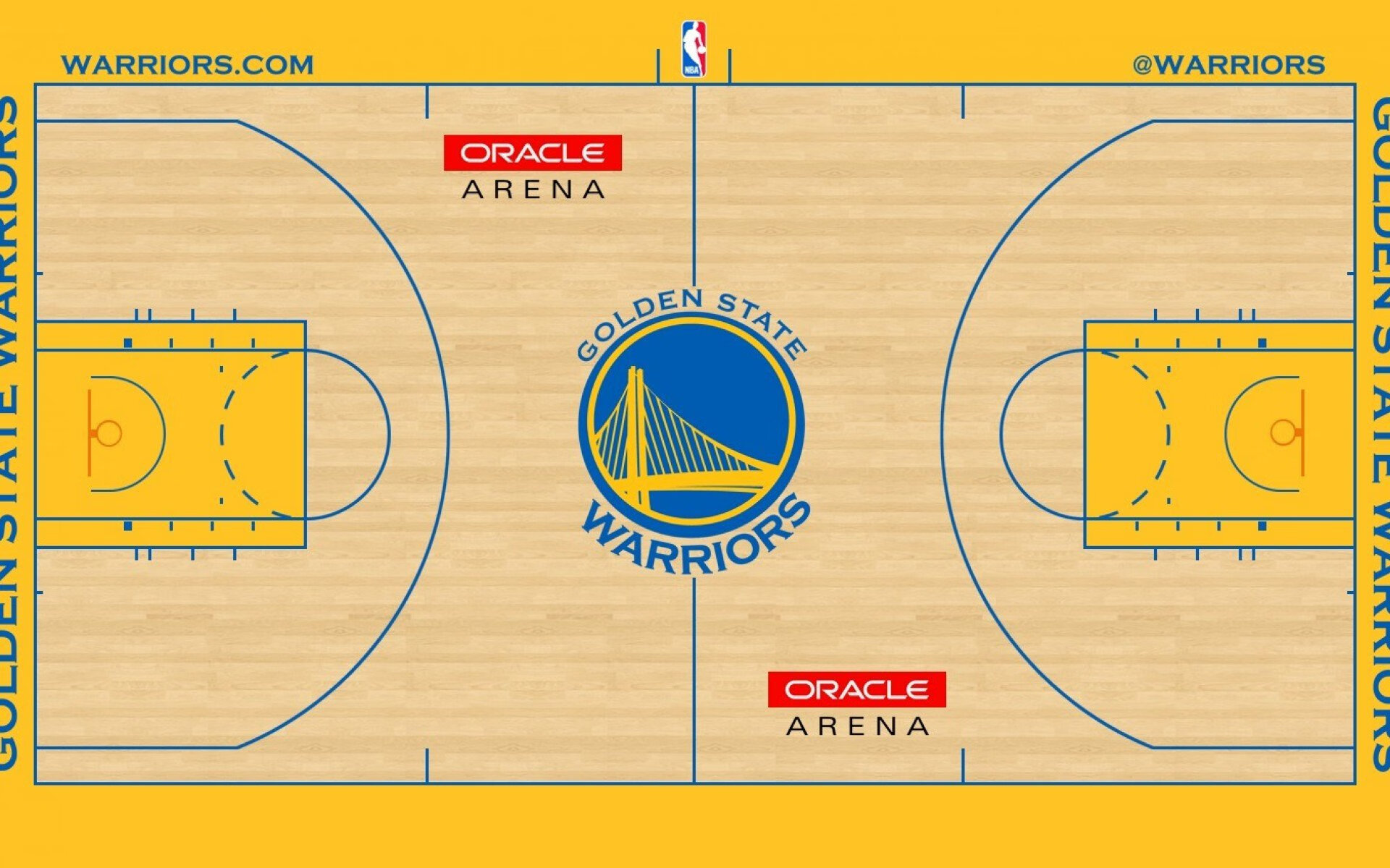 内马尔一球定乾坤,当足球成为化解国际争端的和平使者