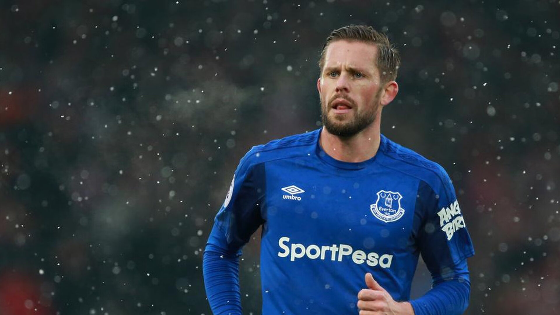 当爆冷成为伪命题，杰伦·格林如何用统治力撕碎CBA的傲慢叙事