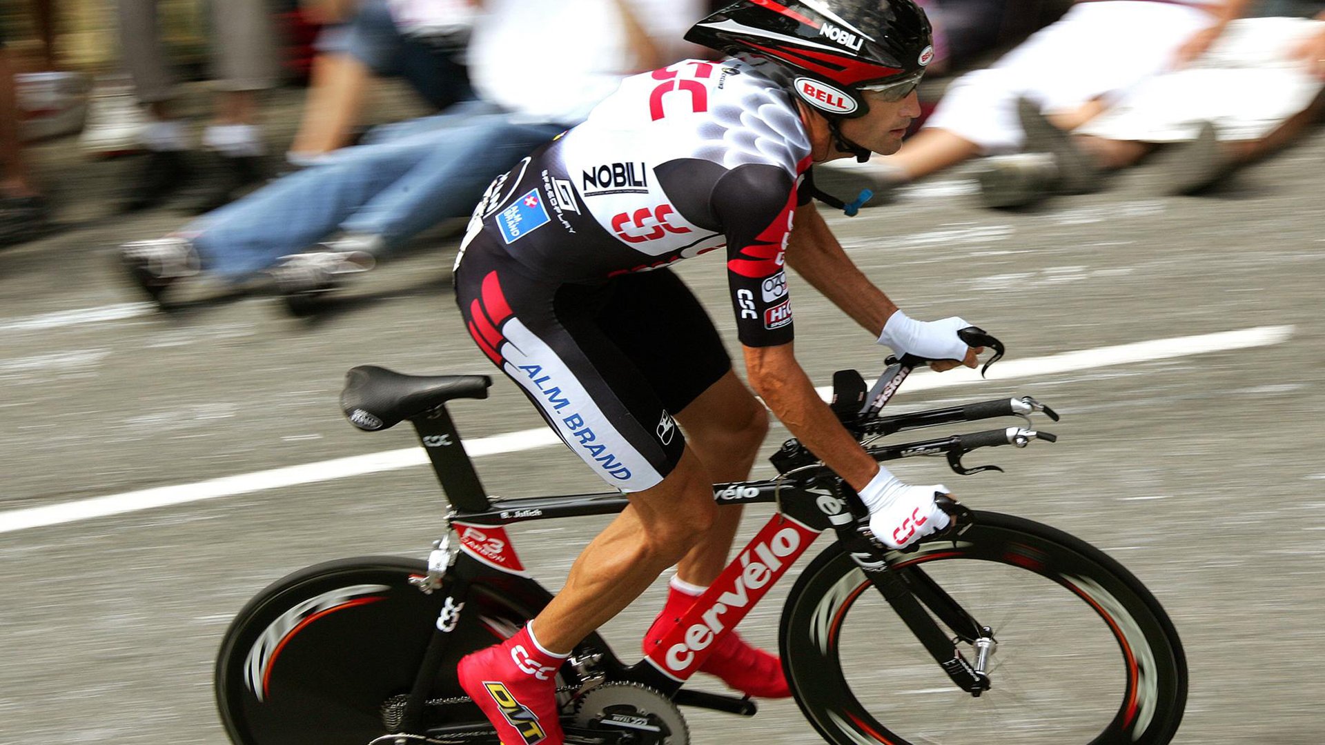 灰熊狂胜雄鹿，哈利伯顿在东决关键战接管比赛