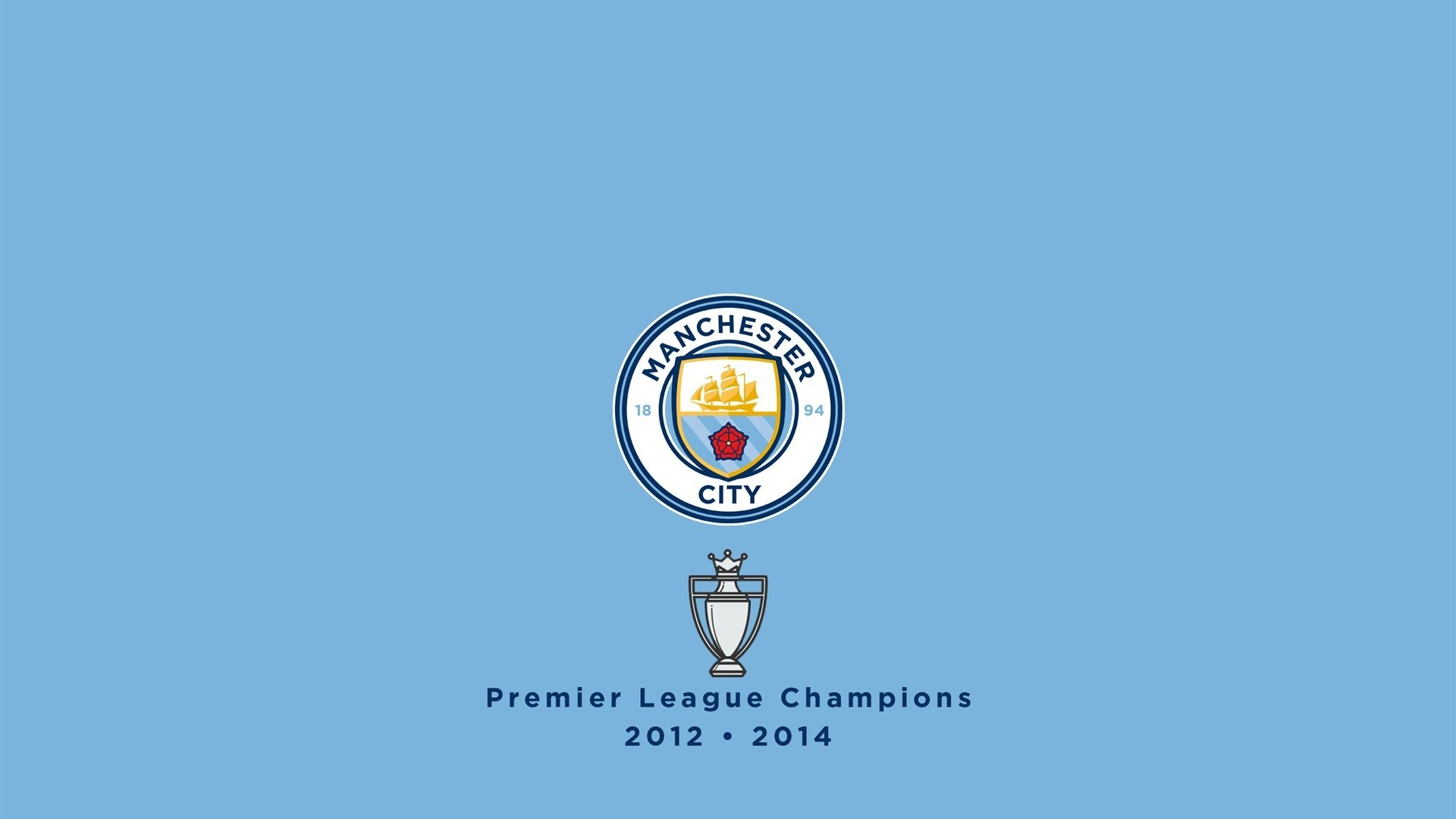 里昂铁幕，拉亚神扑，当丹麦童话遇上北伦敦城墙