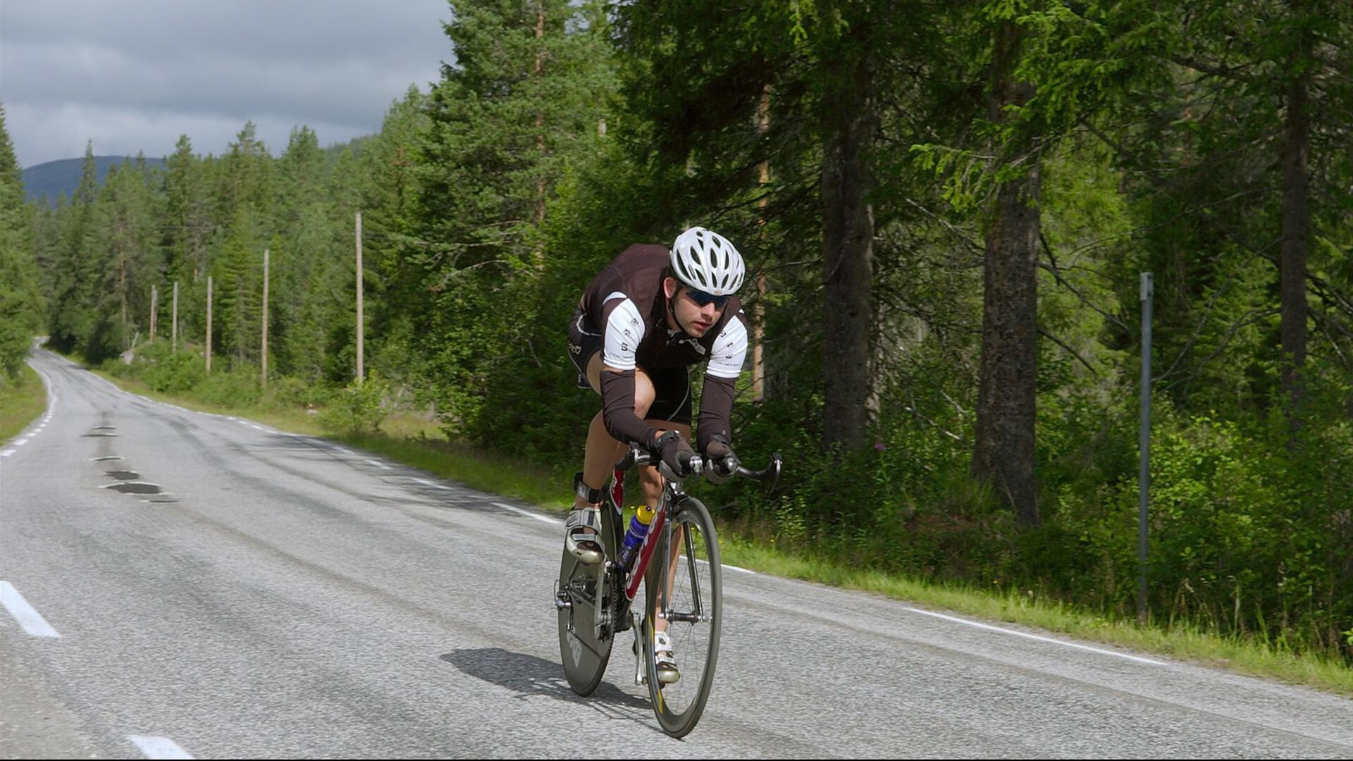 厄瓜多尔对阵牙买加，赖斯，那个让对手完全无解的中场幽灵