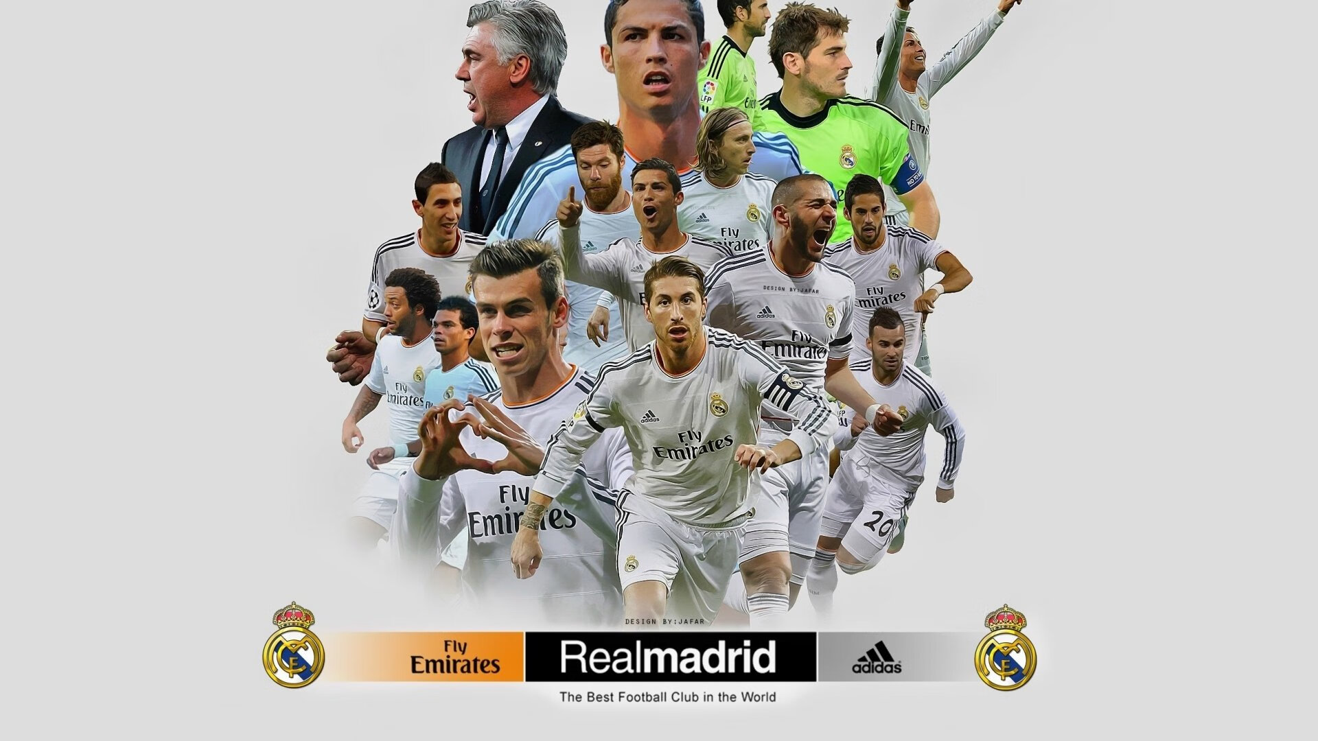 当莫兰特撕碎剧本，总决赛的夜晚听见新王加冕的轰鸣