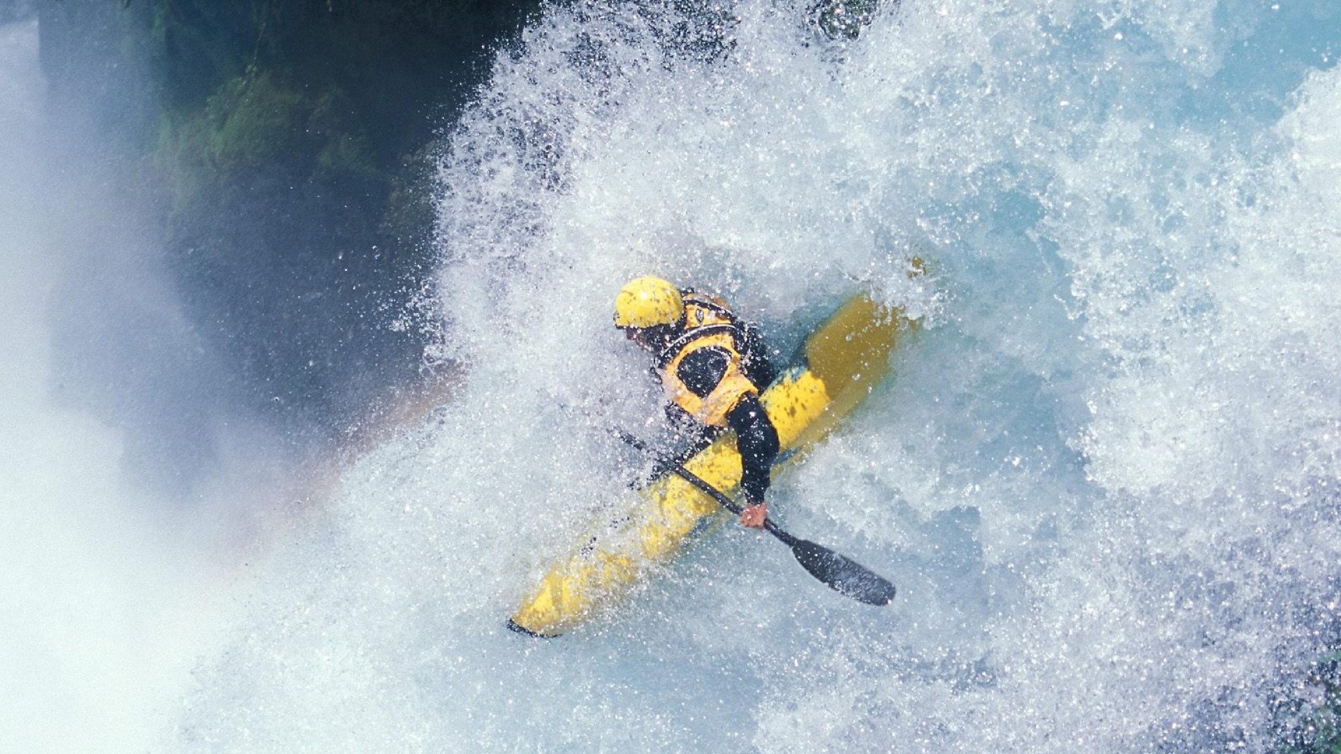 切特·霍姆格伦，当76人的城墙在国王面前崩塌