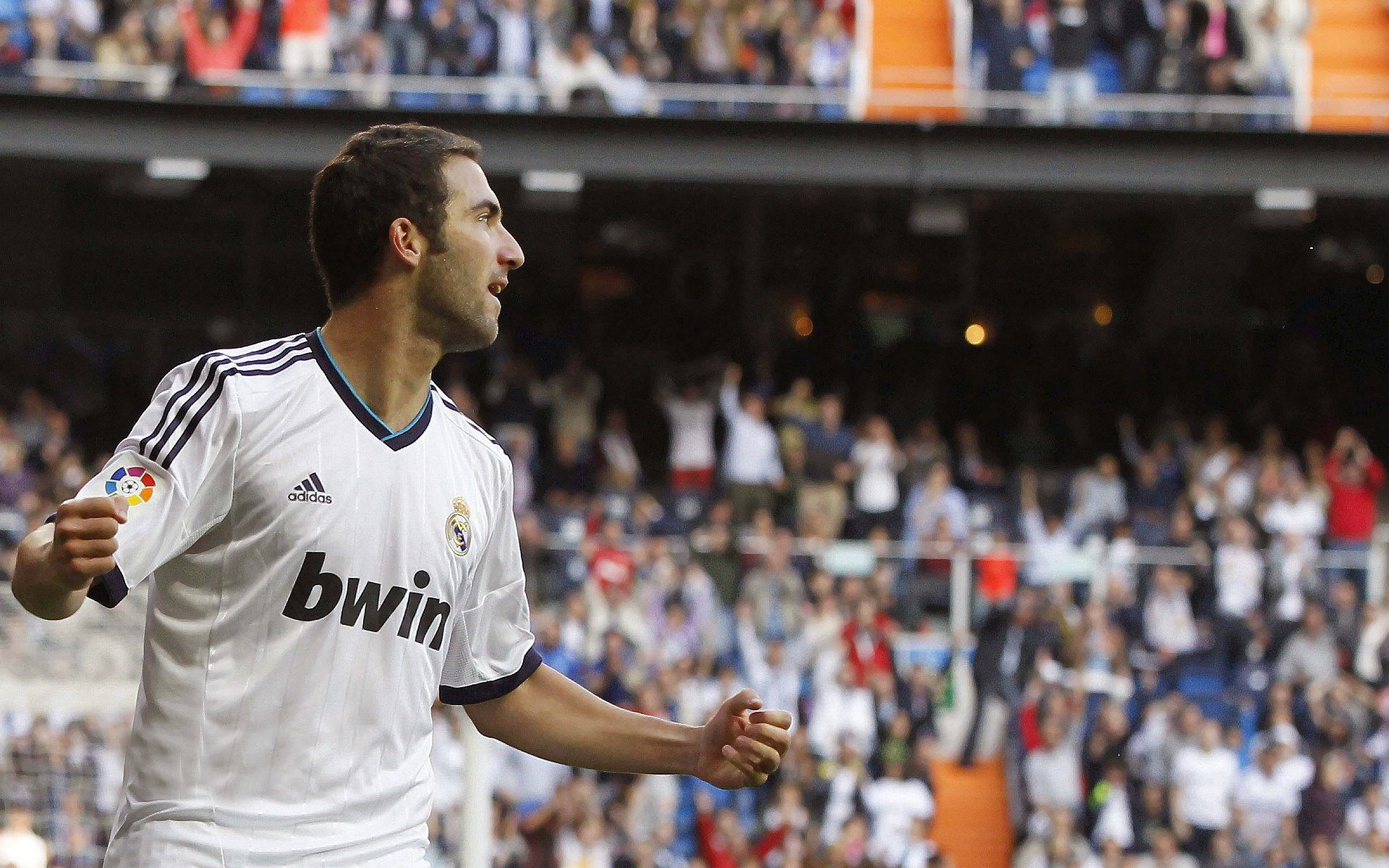 福克斯加冕夜，当独行侠提前终结悬念，骑士王朝的幽灵在啜泣