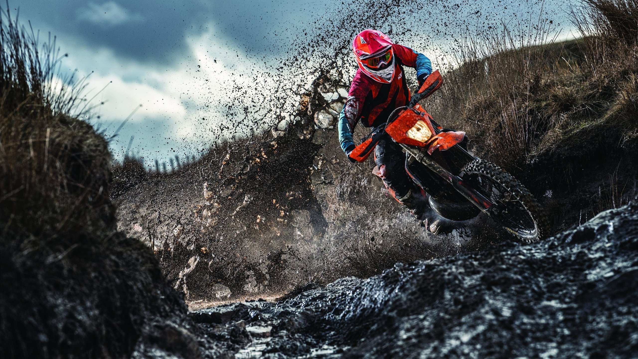 当锡安在德甲接管比赛,吉林的绝杀正穿过地球的晨昏线