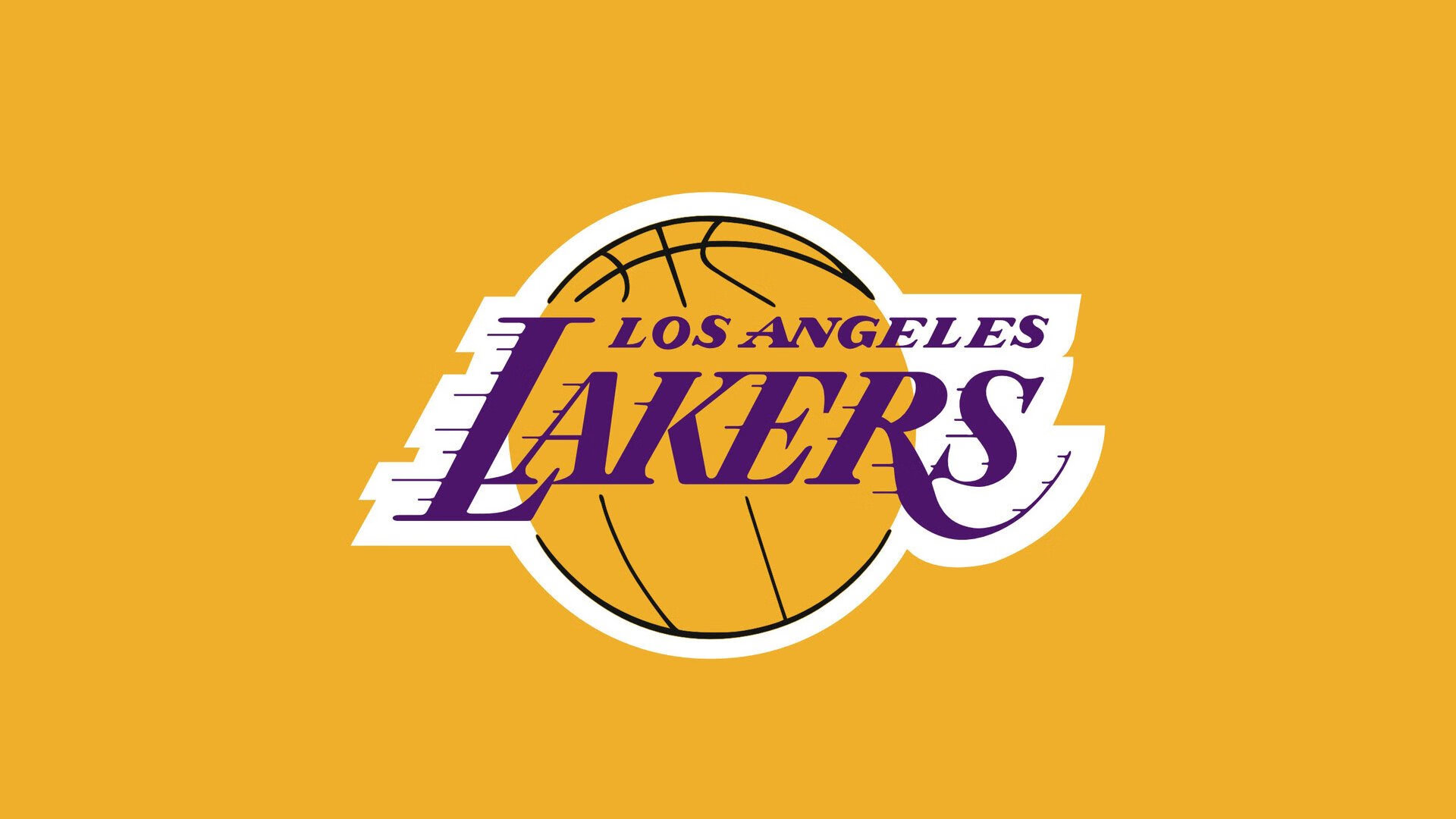 西甲国家德比风云激荡，马刺翻盘猛龙诠释体育逆转魅力