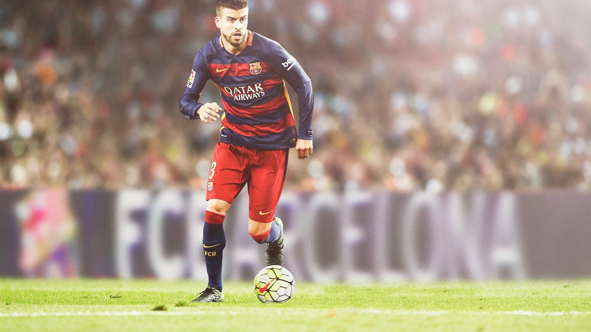 姆巴佩一锤定音，几内亚强压秘鲁夺首胜